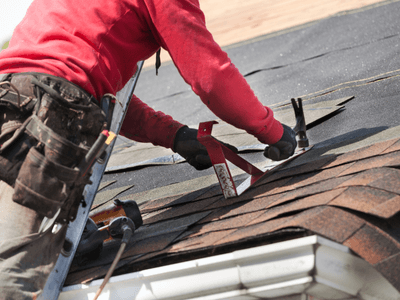 About Leaking Skylight Repair Pros Quitman, LA